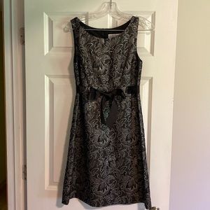 Jessica Howard Dress size 6